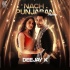 Nach Punjaban (Remix) - Deejay K