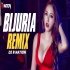 BIJURIA Remix - DJ R Nation