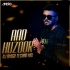 Aao Huzoor (Techno Mix) - DJ Amigo