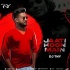 Jaati Hoon Main (Remix) - DJ TNY