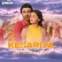 Kesariya (Remix) - DJ Aaditya