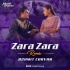 Zara Zara (Remix) - Ashmit Chavan