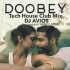 Dubeey (Future Rave Remix) - DJ Avios