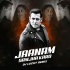 Jaanam Samjha Karo (Remix) - DJ Lucky
