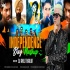 Independence Day Mashup 2k22 - DJ Anil Thakur