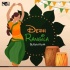 Desh Rangila (2k22 Remix) - DJ Rahul Rockk