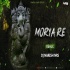 Morya Re Bappa Morya Re Remix -  DJ NARESH NRS