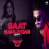 Saat Samundar Paar - Club Remix - DJ Baichun