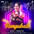 Rangabati - Sona Mohapatra (Remix) - DJ DNA X Susant Raj