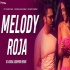 Melody Roja - Yo Yo Honey Singh (Remix) - DJ Vishal Jodhpur