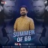 Summer Of 69 (Remix) - DJ Sunil