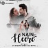 Nain Ta Heere (Remix) - DJ Buddha Dubai x DJ Mitra