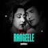 Tune O Rangeele (Remix) - Shiven