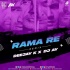 Rama Re (Remix) - Deejay K x DJ AY