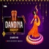 Dandiya Mashup 2022 - DJ NARESH NRS