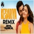 Kesariya Dance Club Mix (DJ Akhil Talreja)