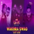 Wakhra Swag 9XM LoFi Remix - DJ Rink