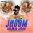Jhoom Barabar Jhoom (Remix) - DJ Oppozit