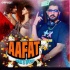Aafat (Remix) - DJ Oppozit
