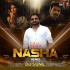 Jehda Nasha (Remix) - DJ Sunil