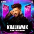 Khalnayak (Circuit House Remix) - DJ Reme