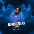 Shishe Ki Umar (2k22 Remix) - Dj TNY