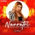 Navratri - Nonstop Latest Garba Mix 2022 - DJ Esha