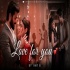 Love For You Bollywood Lo-fi Mashup - Amtee