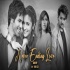 Never Ending Love Bollywood LoFi Mashup - Vinick