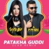 Patakha Guddi Club Remix - DJ Syrah x DJ Purvish