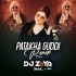 Patakha Guddi (Remix) - DJ Zoya