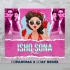Ishq Sona Hai (Remix) - DJ Paroma X DJ AY