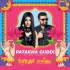 Pataka Guddi (Remix) - DJ Syrah x DJ Purvish