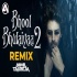 Bhool Bhulaiyaa 2 (Title Track Remix) - DJ Akhil Talreja