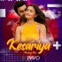 Kesariya Mashup Mix - DJ Prasad