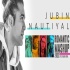 Jubin Nautiyal Romantic Mashup 2022 Mixed By DJ Abhi India