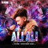 Ali Ali (Circuit House Remix) - DJ Reme