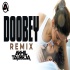 Doobey (REMIX) - Gehraiyaan - DJ Akhil Talreja