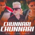 Chunnari Chunnari (Remix) -  Dj Anil Thakur