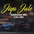 Jiya Jale Vs Mi Gente  Slaphouse Remix - DJ Dalal London