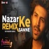 Nazar Ke Saamne - Aashiqui 3 (Remix) - DJ Shadow Dubai