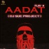 Aadat (Remix) - DJ SUE Project