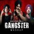 GOAT  - Gangster Mashup 2020 - Naresh Parmar
