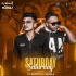 Saturday Saturday (Remix) - DJ Sumit X DJ Suraj