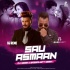 Sau Aasmaan (Remix) - DJ Reme X Basscleft