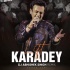 Lift Karadey (Remix) - DJ Abhishek Singh