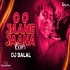Oh Oh Jane Jaana Trap Remix  - Dj Dalal London