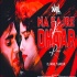 Na Kajre Ki Dhaar Remix - DJ Anil Thakur