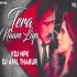 Tera Naam Liya Remix - Dj Anil Thakur