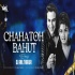 Chaha Toh Bahut  Remix - Dj Anil Thakur